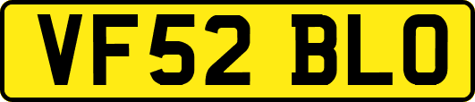 VF52BLO