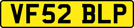 VF52BLP