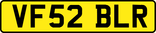 VF52BLR