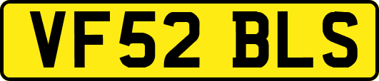 VF52BLS