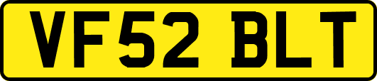 VF52BLT