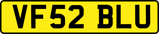 VF52BLU