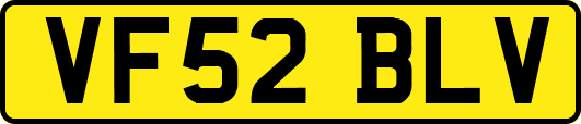 VF52BLV