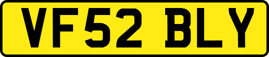 VF52BLY
