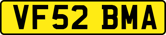 VF52BMA