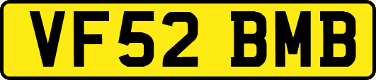 VF52BMB