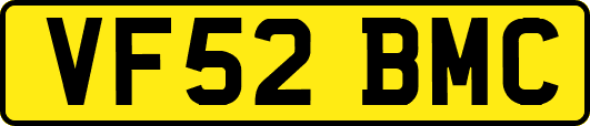 VF52BMC