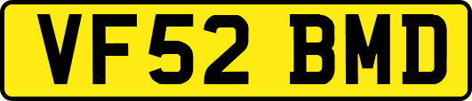 VF52BMD