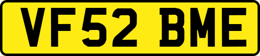 VF52BME