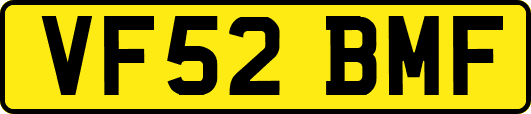 VF52BMF