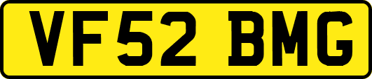 VF52BMG