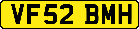 VF52BMH