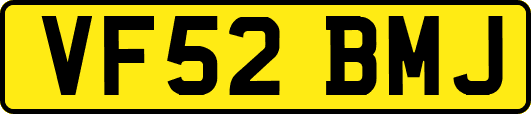VF52BMJ