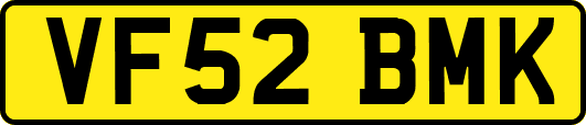 VF52BMK