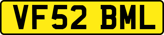 VF52BML