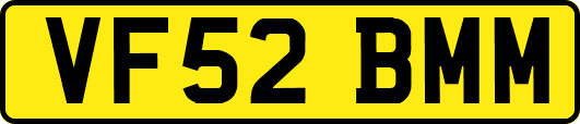 VF52BMM