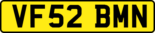 VF52BMN