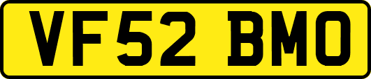 VF52BMO