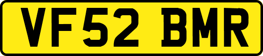 VF52BMR