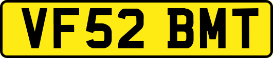 VF52BMT