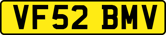 VF52BMV