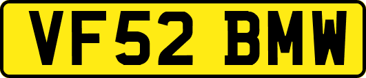 VF52BMW