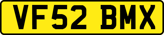 VF52BMX
