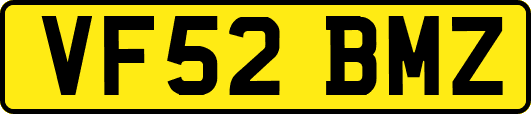 VF52BMZ