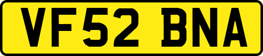 VF52BNA