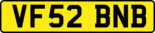 VF52BNB