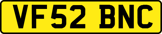 VF52BNC