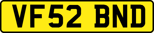 VF52BND