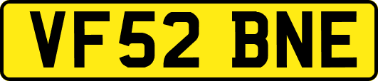 VF52BNE