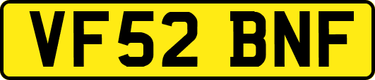 VF52BNF