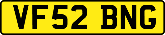 VF52BNG