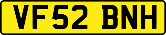 VF52BNH