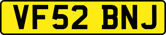 VF52BNJ