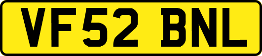 VF52BNL