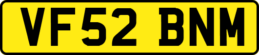 VF52BNM