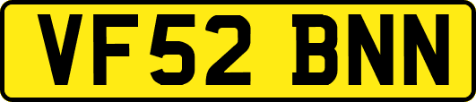 VF52BNN