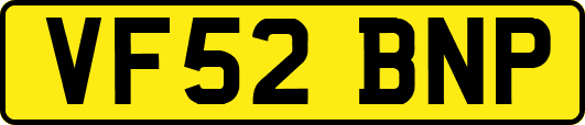 VF52BNP