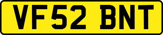 VF52BNT