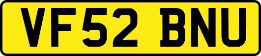 VF52BNU