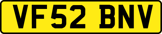 VF52BNV