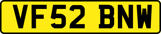 VF52BNW