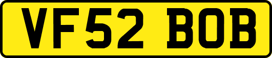 VF52BOB
