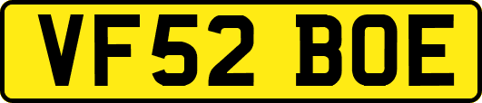 VF52BOE