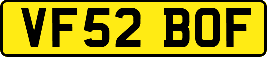 VF52BOF