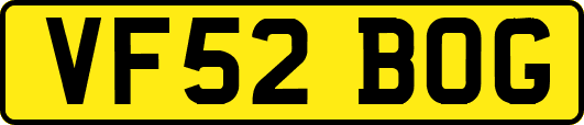 VF52BOG