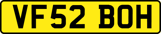 VF52BOH
